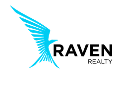 Raven Realty, LLC