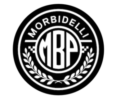 logo wottan