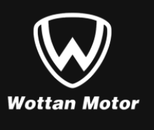 logo Honda
