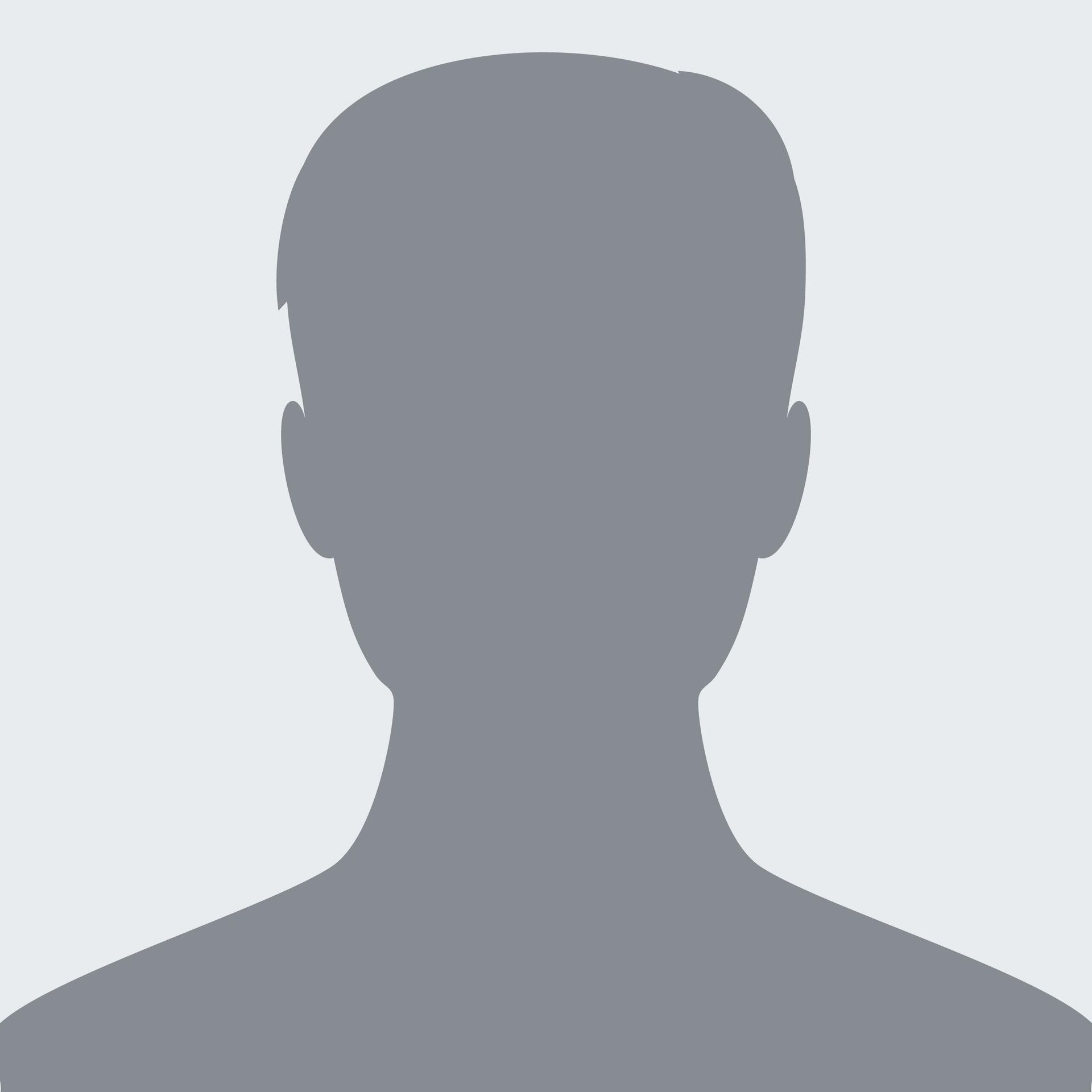 Placeholder