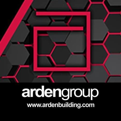 Adengroup