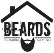 Providing Quality Roofing & Plumbing in Moreton Bay, Brisbane & Beyond