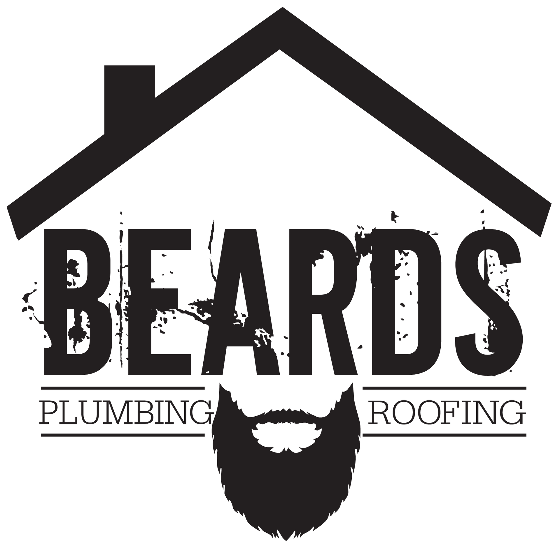 Providing Quality Roofing & Plumbing in Moreton Bay, Brisbane & Beyond