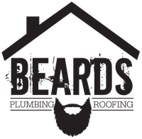 Providing Quality Roofing & Plumbing in Moreton Bay, Brisbane & Beyond