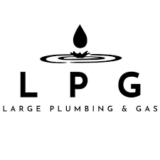 LPG 