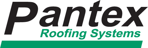 Pantex Roofing Systems