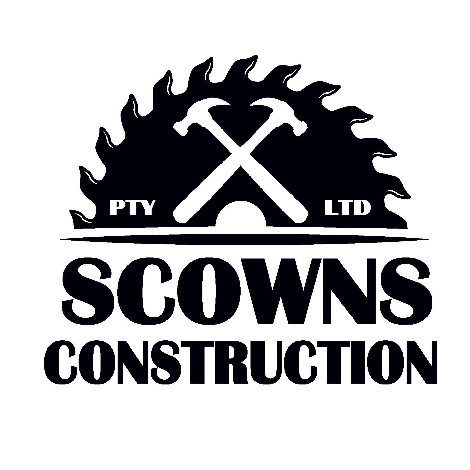 Scowns Construction