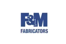 F&M Fabricators