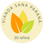 logo vianda sana parana