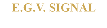 logo EGV Signal