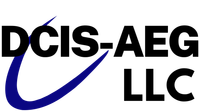 DC Information Systems, Inc. logo