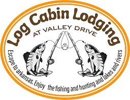 Cabin Rentals in Little Rock, AR | Log Cabin Lodging At Valley Drive Cabin Rentals in Little Rock, AR | Log Cabin Lodging At Valley Drive