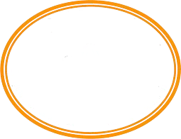 Cabin Rentals in Little Rock, AR | Log Cabin Lodging At Valley Drive Cabin Rentals in Little Rock, AR | Log Cabin Lodging At Valley Drive