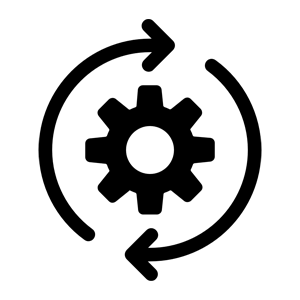 icona lavorazioni