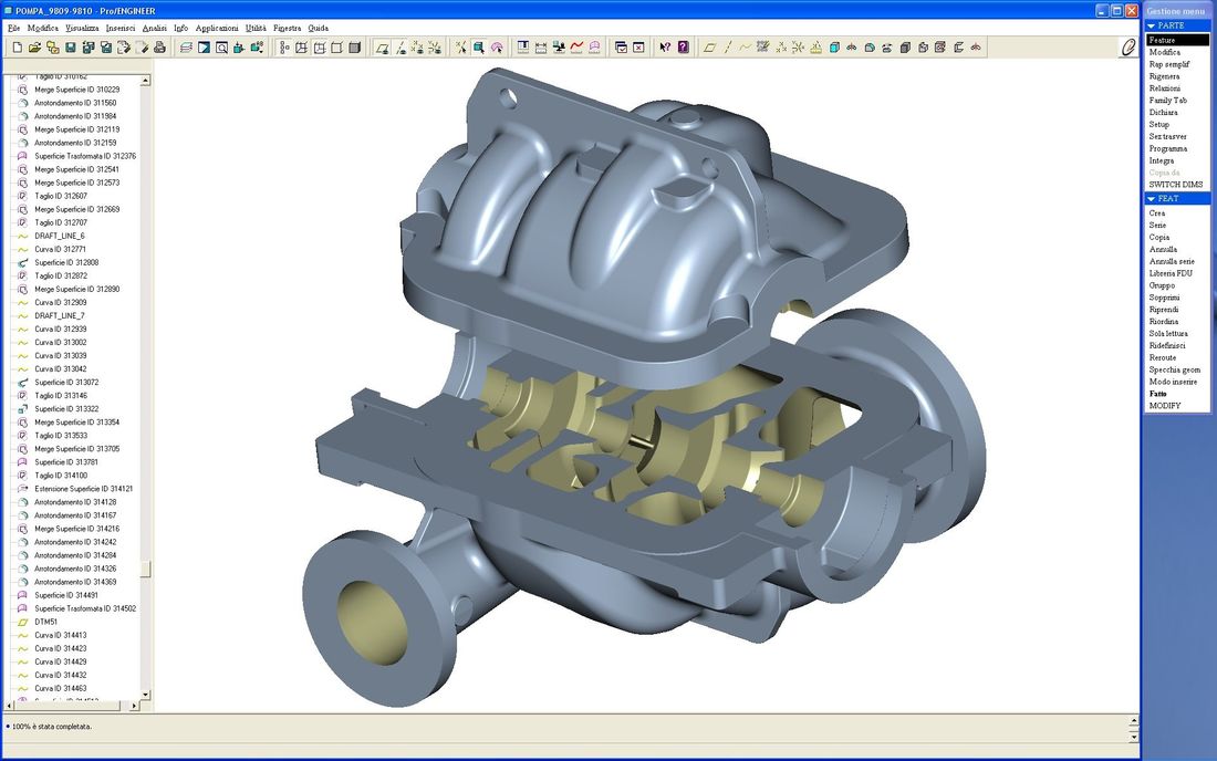 Design_CAD