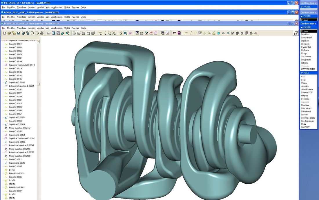 Design_CAD