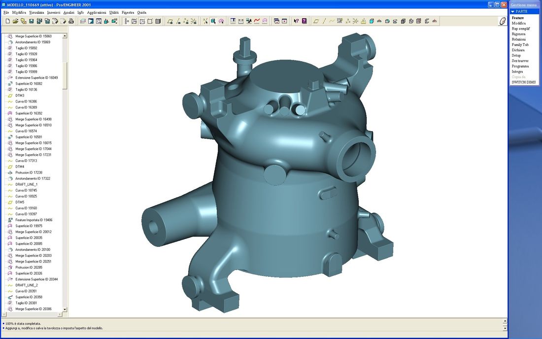 Design_CAD