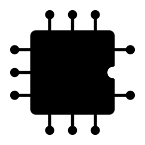icona tecnologie