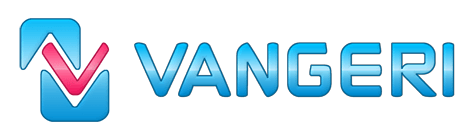 Vangeri logo