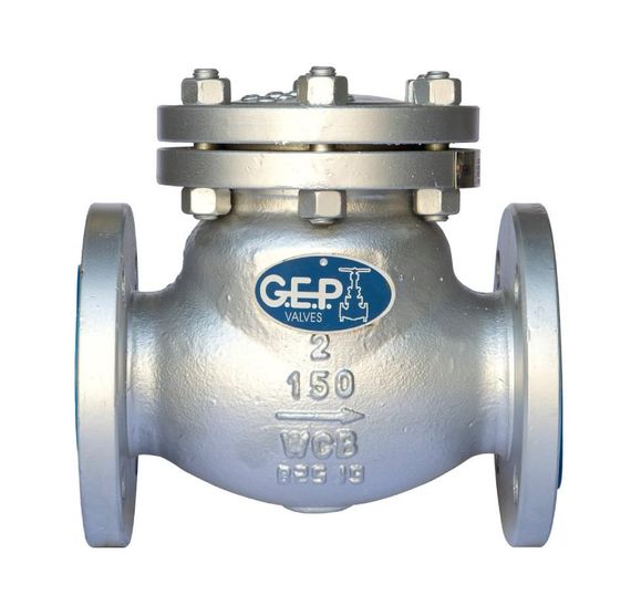 valvole fuse