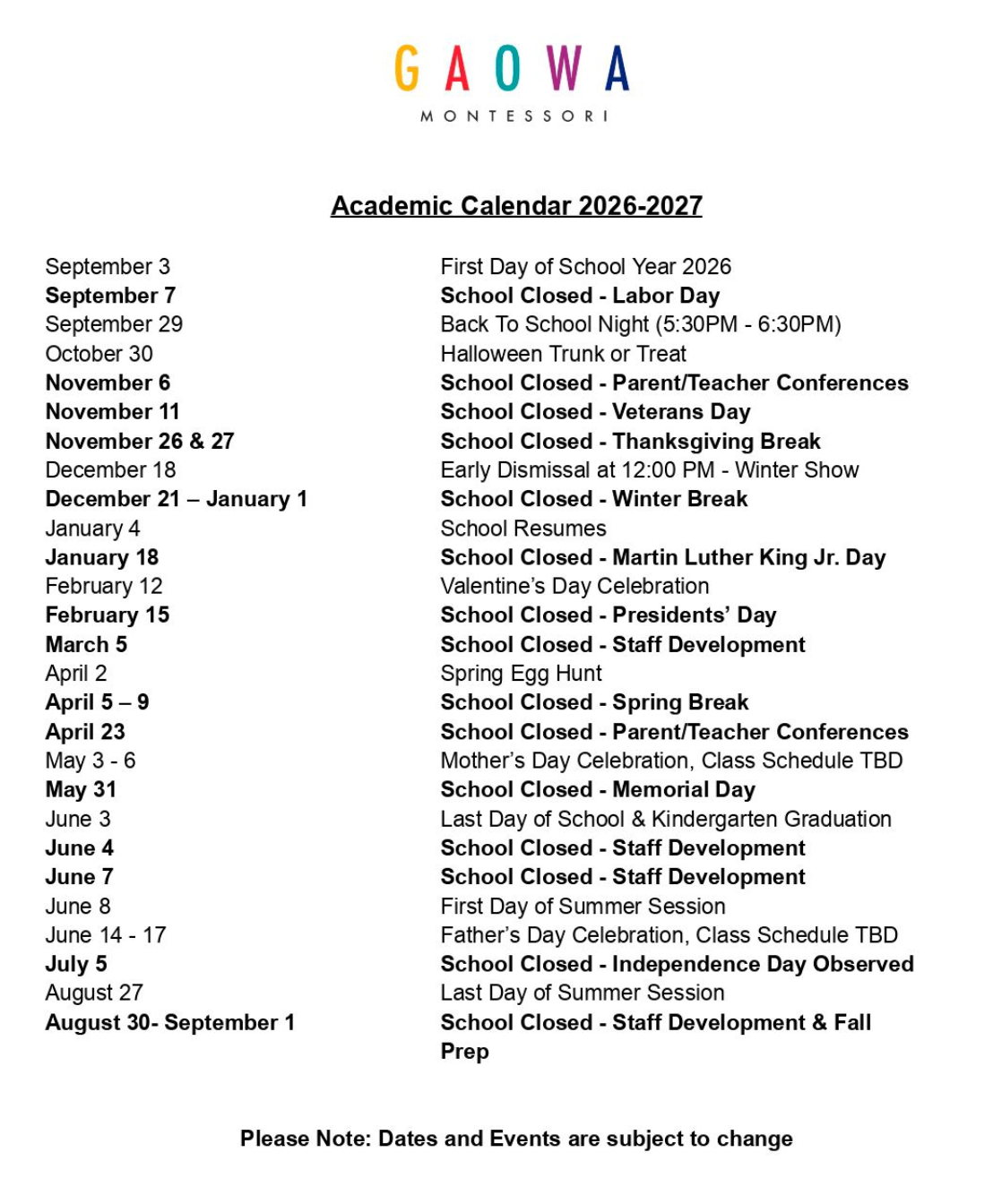 Academic-Calendar-2026-2027
