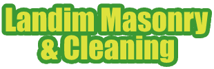 Hardscape Service in Andover, MA | Landim Masonry & Cleaning, LLC Hardscape Service in Andover, MA | Landim Masonry & Cleaning, LLC