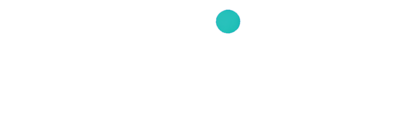 Thrive logo