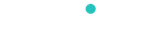 Thrive logo