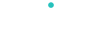 Thrive logo
