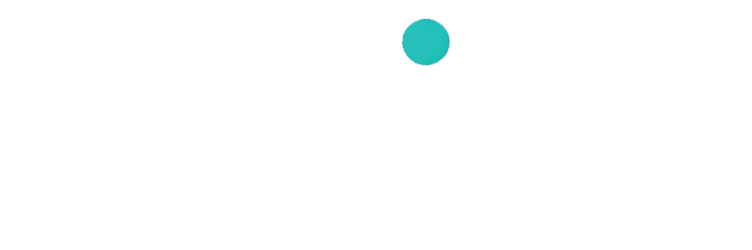 Thrive logo