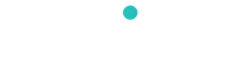 Thrive logo
