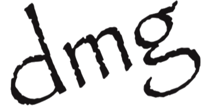 DMG Commercial Credit Consulting Debt Collection Winnipeg