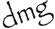 DMG Commercial Credit Consulting Debt Collection Winnipeg