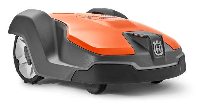 HUSQVARNA AUTOMOWER® 440