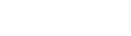 Blank white rectangle with a thin black border on the left and bottom edges.
