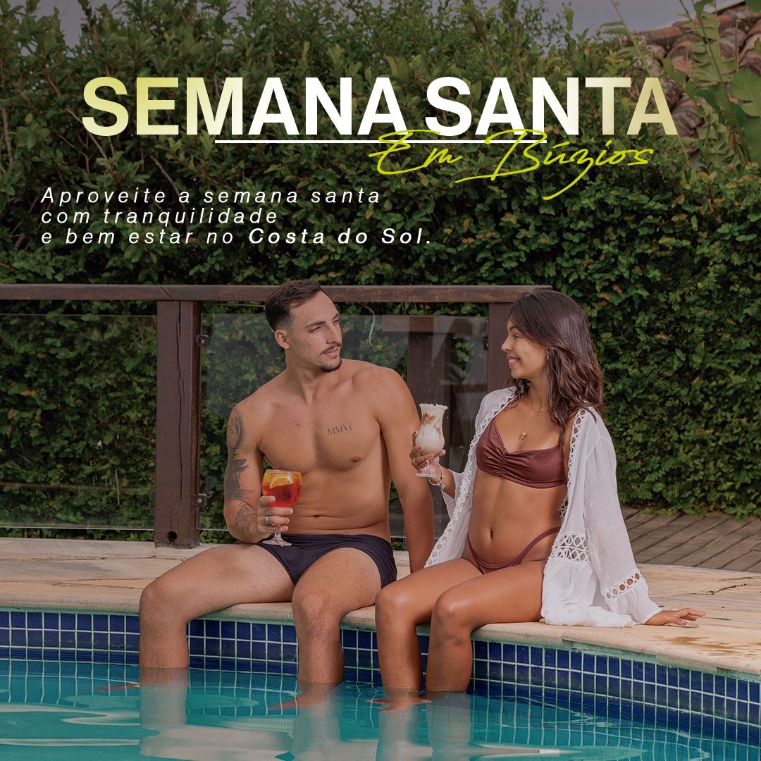 Convite para o jantar de Natal: Texto em fundo verde com detalhes em dourado. Inclui imagem de sobremesa e ícones natalinos.