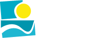 Logotipo Brava Club