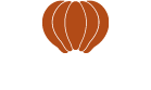 Logotipo Vila Pitanga