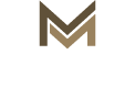 Logotipo Maria Maria