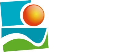 Logotipo Brava Exclusive