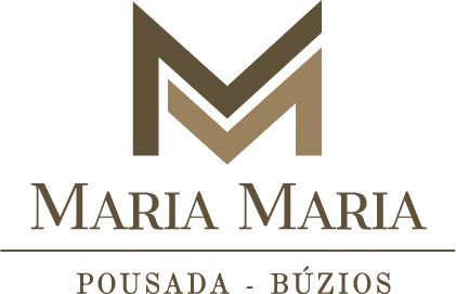 Logotipo da 