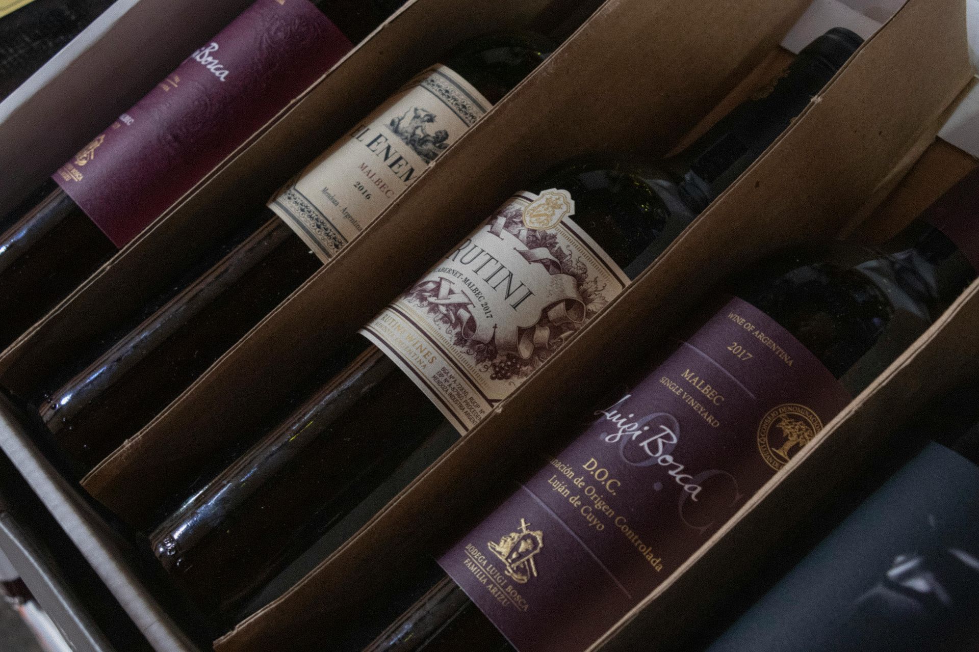 Wine in Búzios 2026: o festival de vinhos que transforma a cidade em um grande encontro de sabores