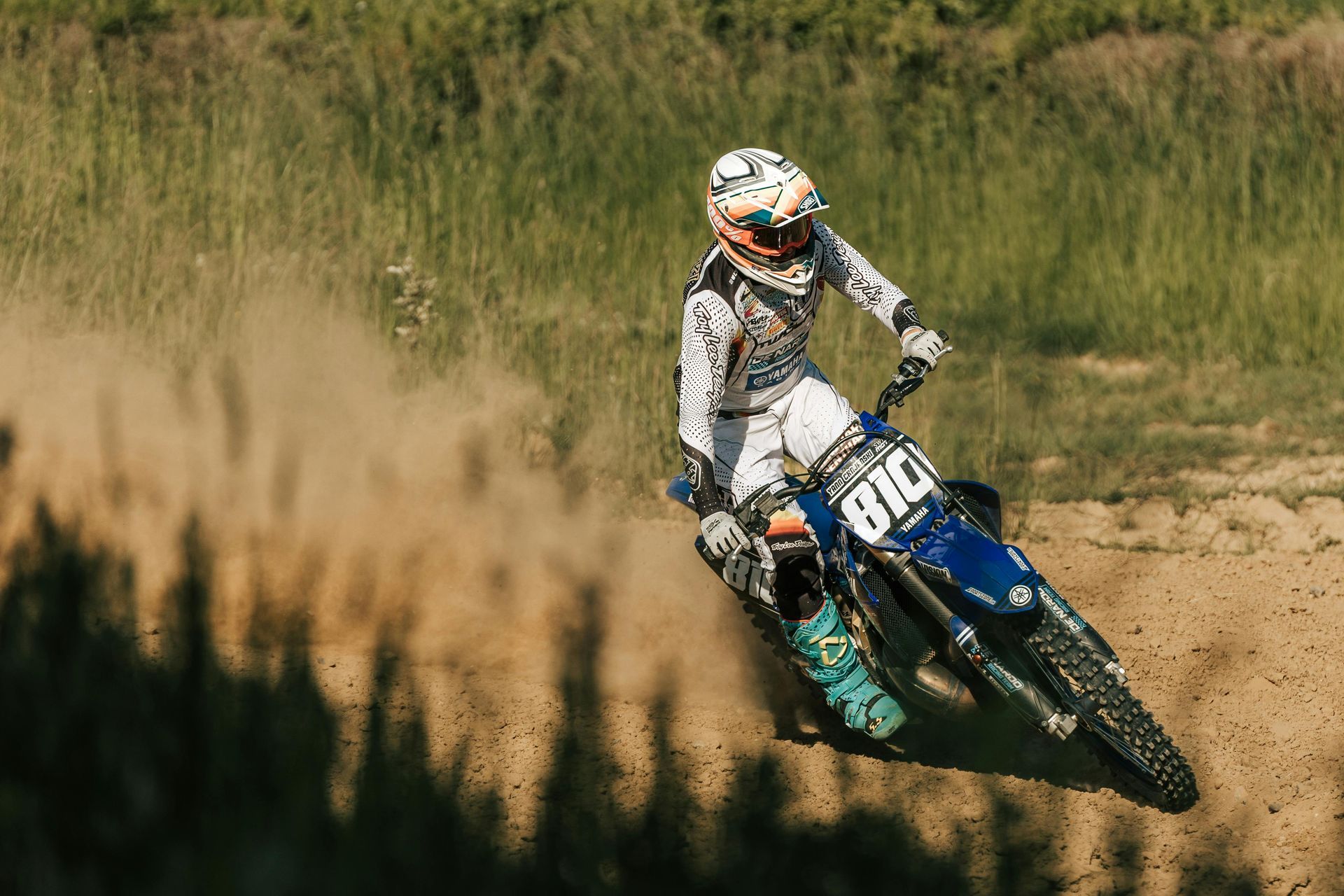 Campeonato Mundial de Motocross em B&uacute;zios 2026: adrenalina, esporte e grandes competi&ccedil;&otilde;es