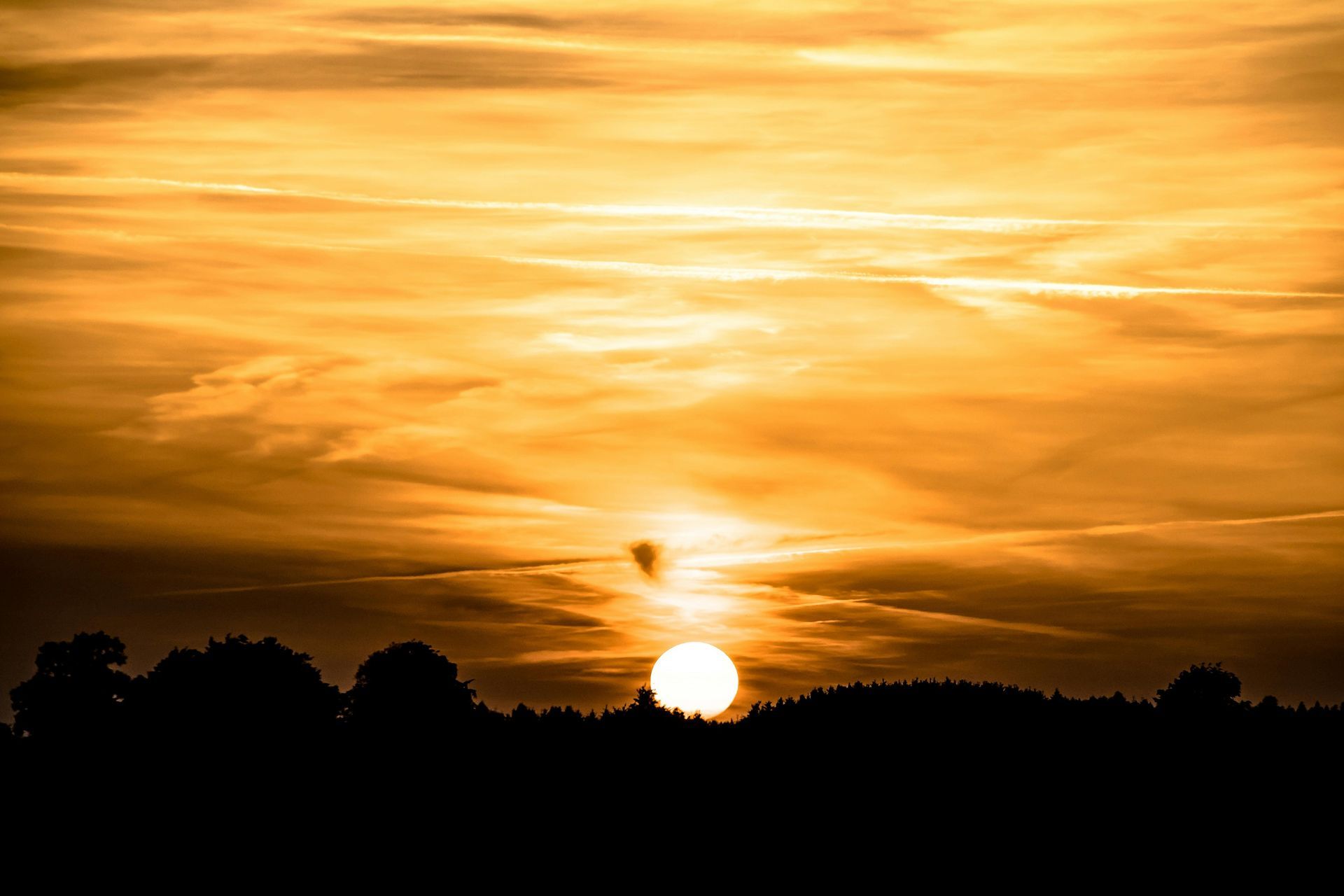 Roteiro de 3 dias em Búzios: do nascer ao pôr do sol