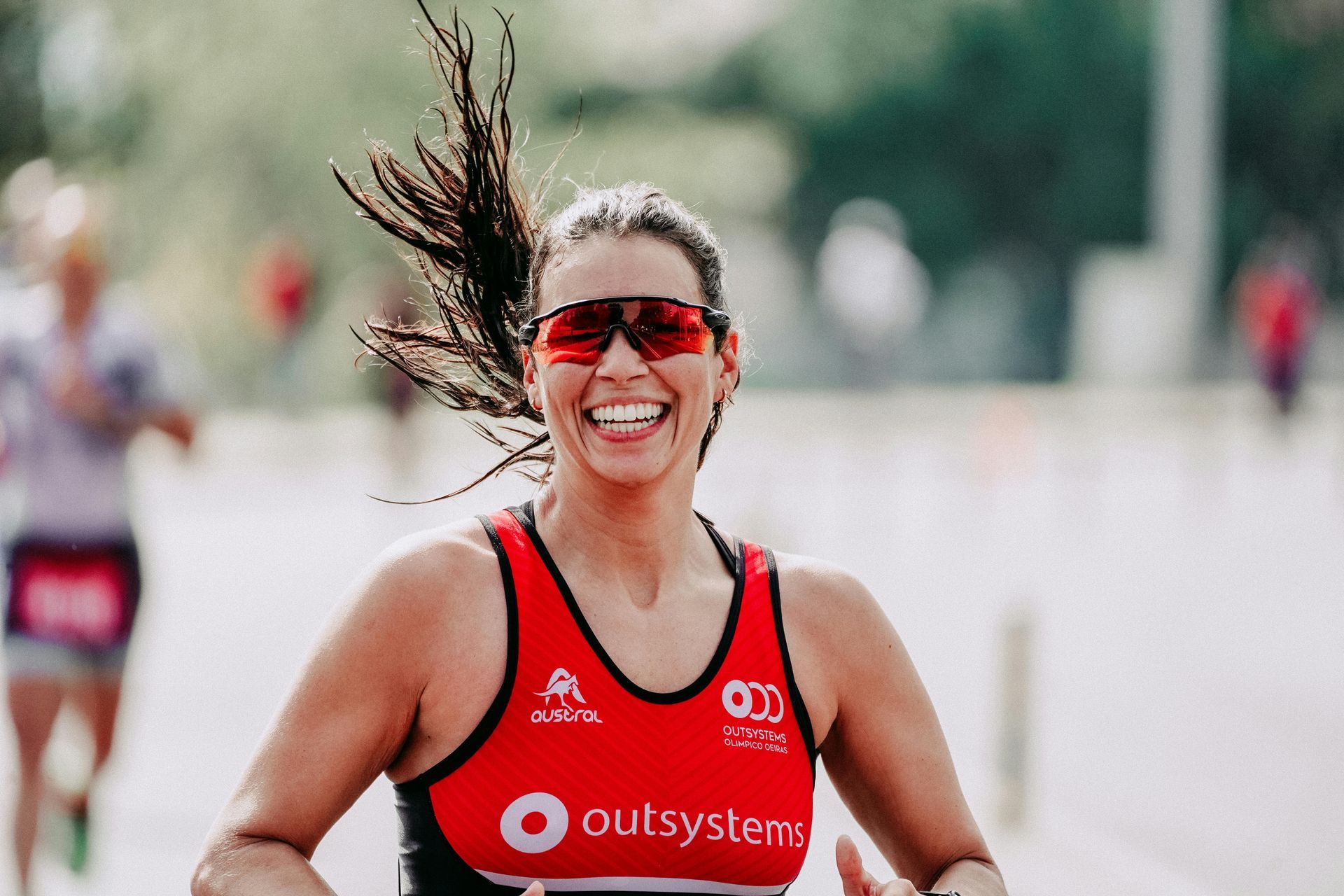 XRun Búzios Pink Edition 2026: esporte, saúde e uma corrida inesquecível no litoral
