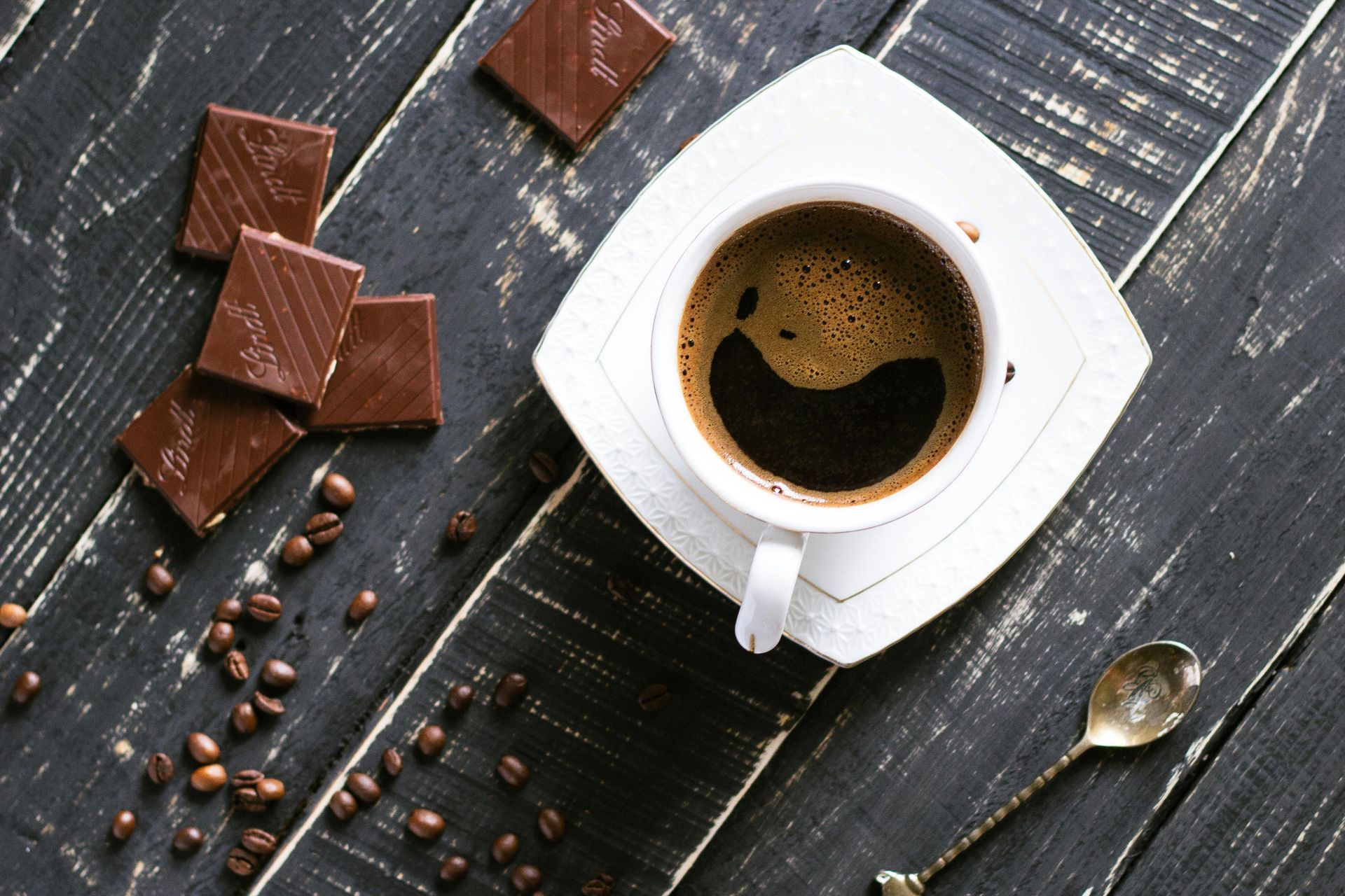 Festival de Café e Chocolate de Búzios 2026: o novo evento gastronômico que promete conquistar visitantes