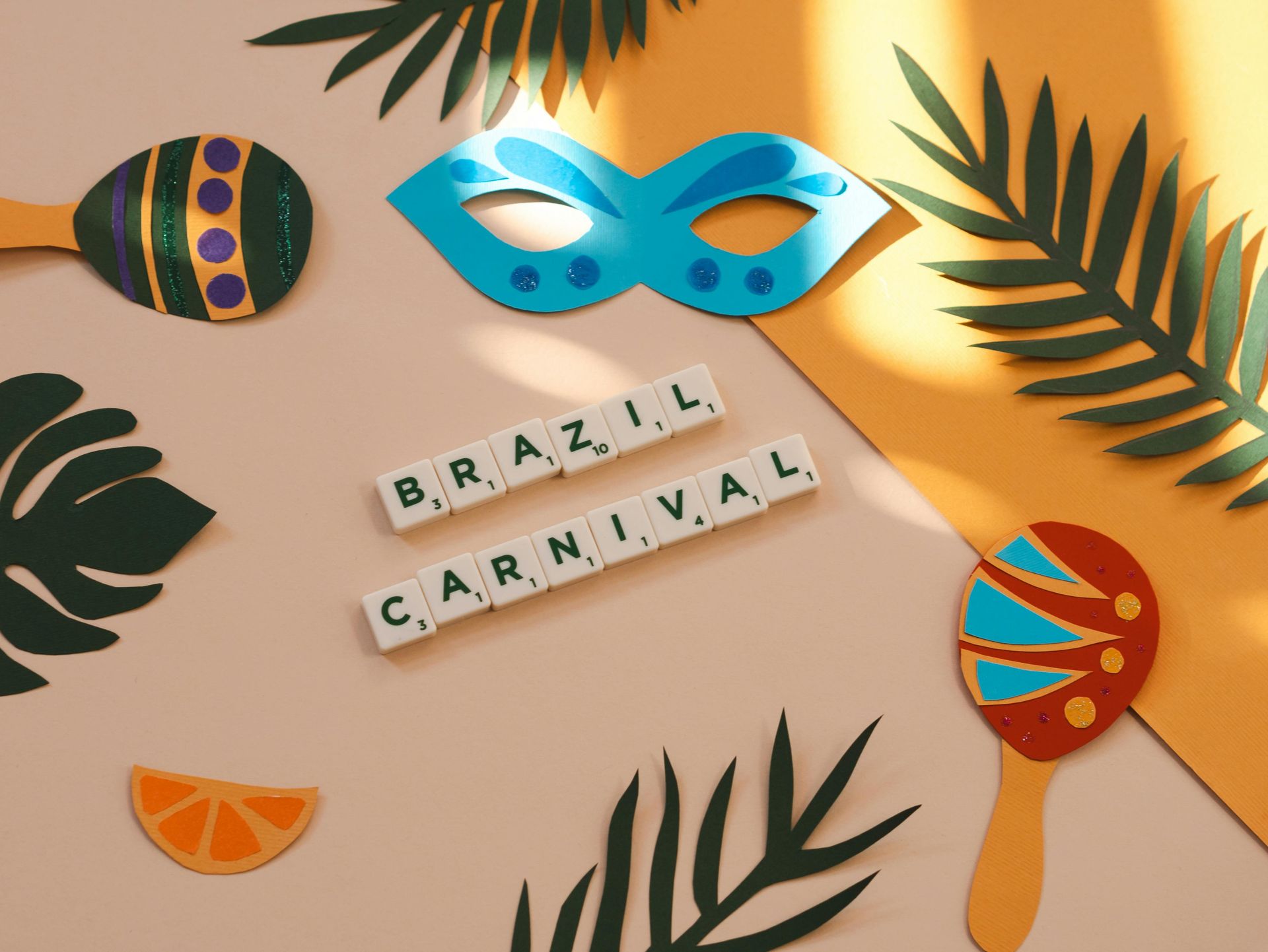 Búzios 2026: praias Bandeira Azul, Carnaval em alta e novas experiências no destino