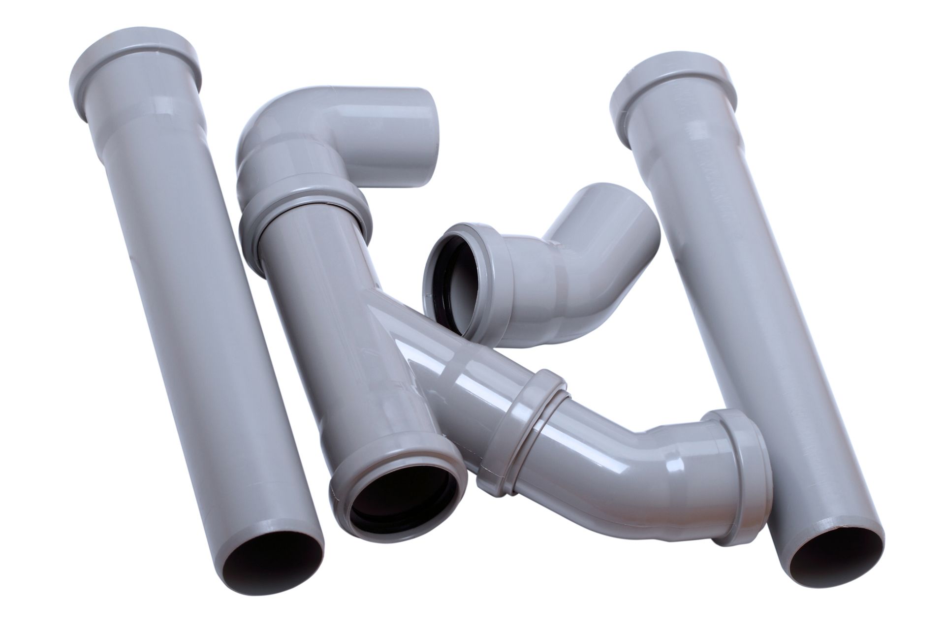 ¿Qué es el CPVC? Conoce sus características