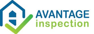 Avantage Inspection - Claude Gaucher logo