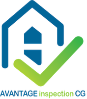 Avantage Inspection - Claude Gaucher logo